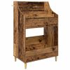 Product Thumbnail Image 5 of 10