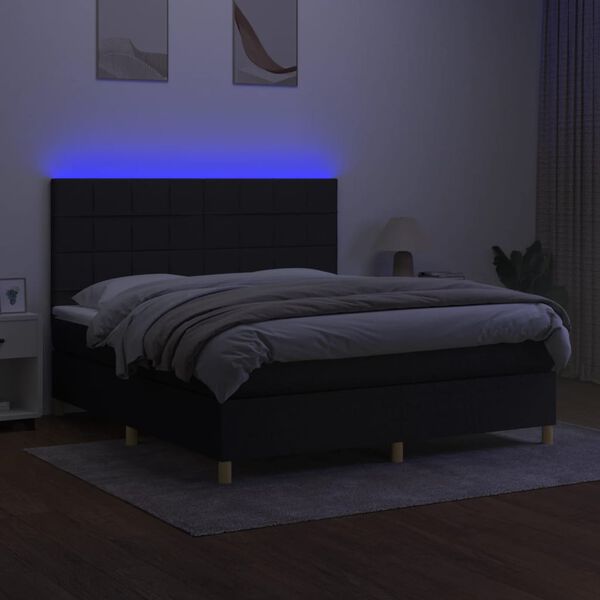 Showing Product Image 4 of 16