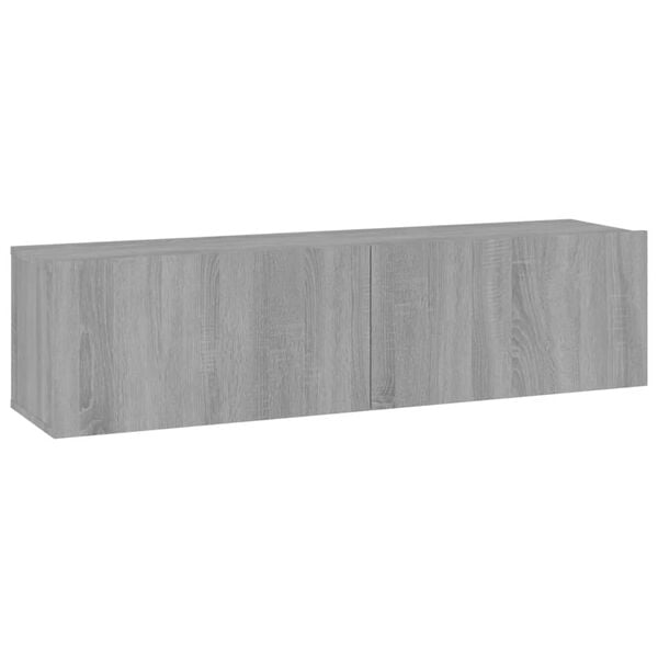 Showing Product Image 1 of 8