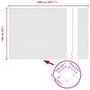 Product Thumbnail Image 9 of 9