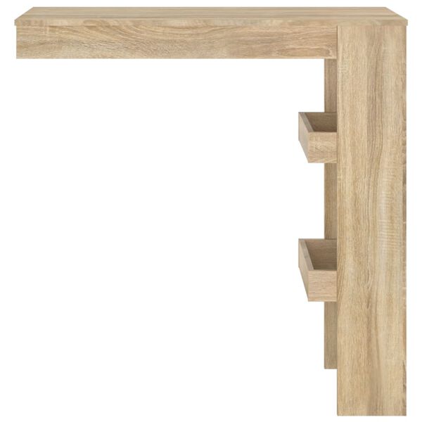Showing Product Image 3 of 10