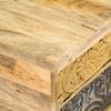Product Thumbnail Image 5 of 12