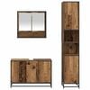 Product Thumbnail Image 8 of 20