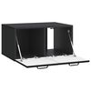 Product Thumbnail Image 5 of 10