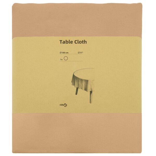 Showing Product Image 3 of 7