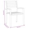 Product Thumbnail Image 9 of 9