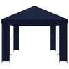 Product Thumbnail Image 4 of 7