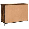 Product Thumbnail Image 8 of 12