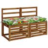 Product Thumbnail Image 3 of 9