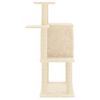 Product Thumbnail Image 4 of 6