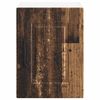 Product Thumbnail Image 7 of 14