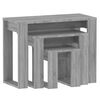 Product Thumbnail Image 8 of 10