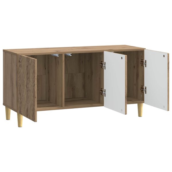 Showing Product Image 3 of 9
