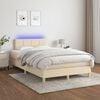 Product Thumbnail Image 2 of 16