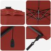 Product Thumbnail Image 9 of 13