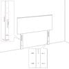 Product Thumbnail Image 12 of 15