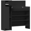 Product Thumbnail Image 4 of 12
