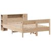 Product Thumbnail Image 3 of 12