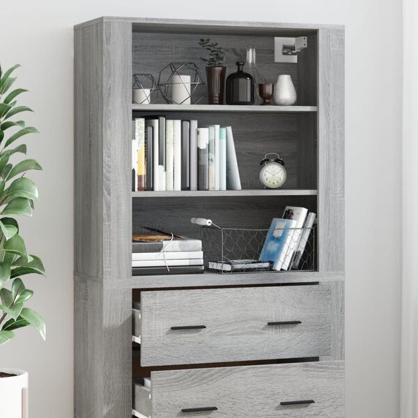 Showing Product Image 4 of 13