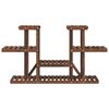 Product Thumbnail Image 5 of 9