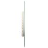 Product Thumbnail Image 7 of 17