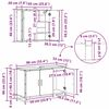 Product Thumbnail Image 15 of 17