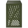 Product Thumbnail Image 4 of 8