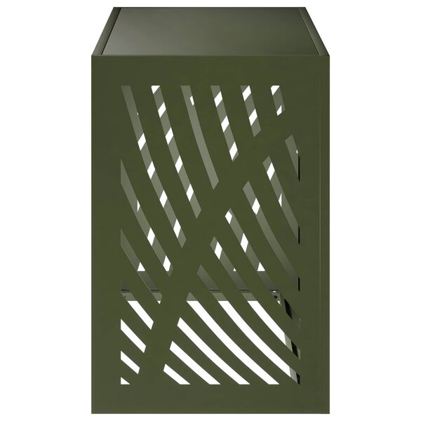 Showing Product Image 4 of 8