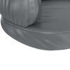 Product Thumbnail Image 6 of 7