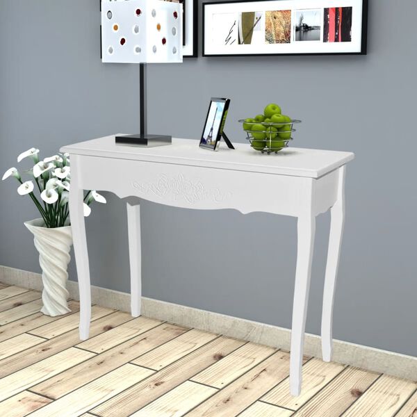 Showing Product Image 2 of 7