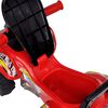 Product Thumbnail Image 5 of 6