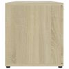 Product Thumbnail Image 8 of 9