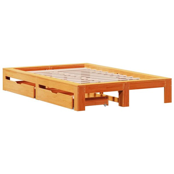 Showing Product Image 3 of 12