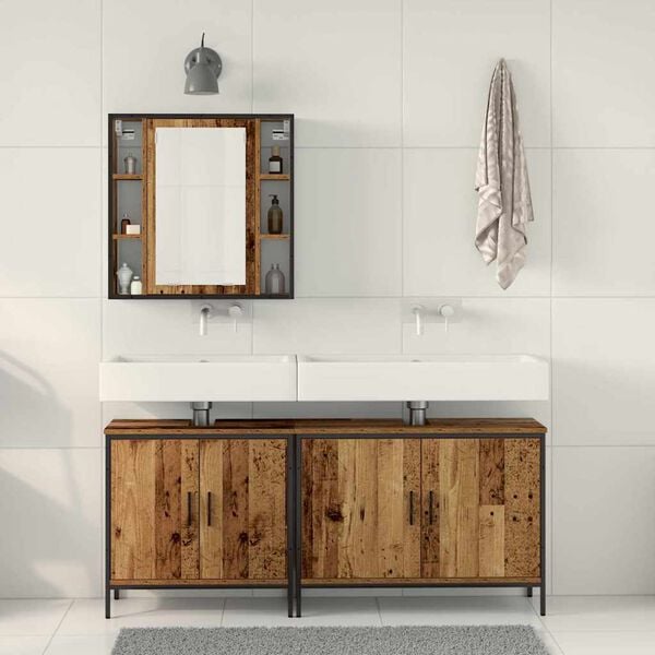 Showing Product Image 4 of 14