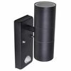 Product Thumbnail Image 2 of 8