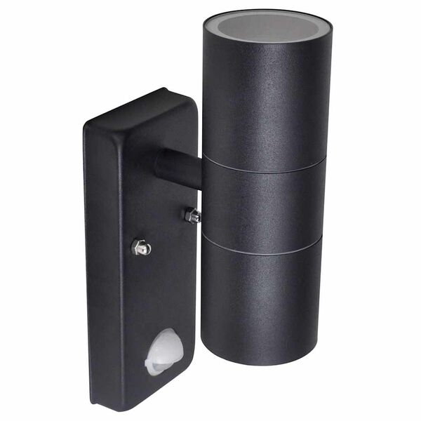 Showing Product Image 2 of 8