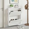 Product Thumbnail Image 2 of 7