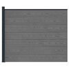 Product Thumbnail Image 2 of 6