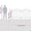 Product Thumbnail Image 7 of 7
