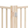 Product Thumbnail Image 11 of 12
