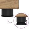 Product Thumbnail Image 15 of 18