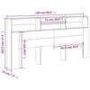 Product Thumbnail Image 7 of 8