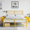 Product Thumbnail Image 2 of 13