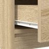 Product Thumbnail Image 12 of 15