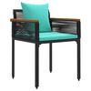 Product Thumbnail Image 5 of 14