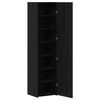 Product Thumbnail Image 6 of 17