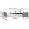 Product Thumbnail Image 6 of 7