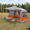 Product Thumbnail Image 2 of 14