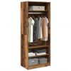Product Thumbnail Image 3 of 10