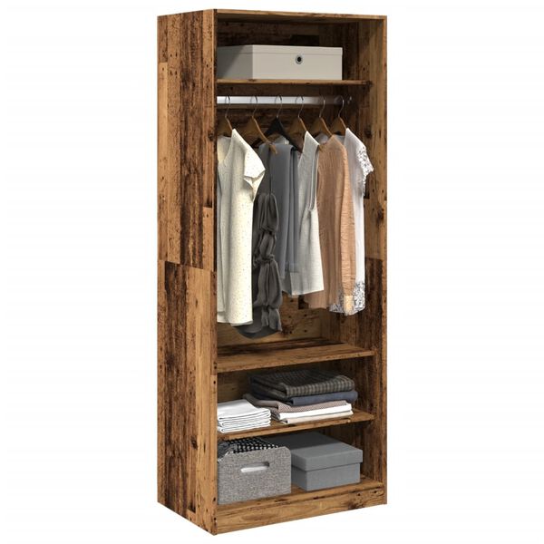 Showing Product Image 3 of 10